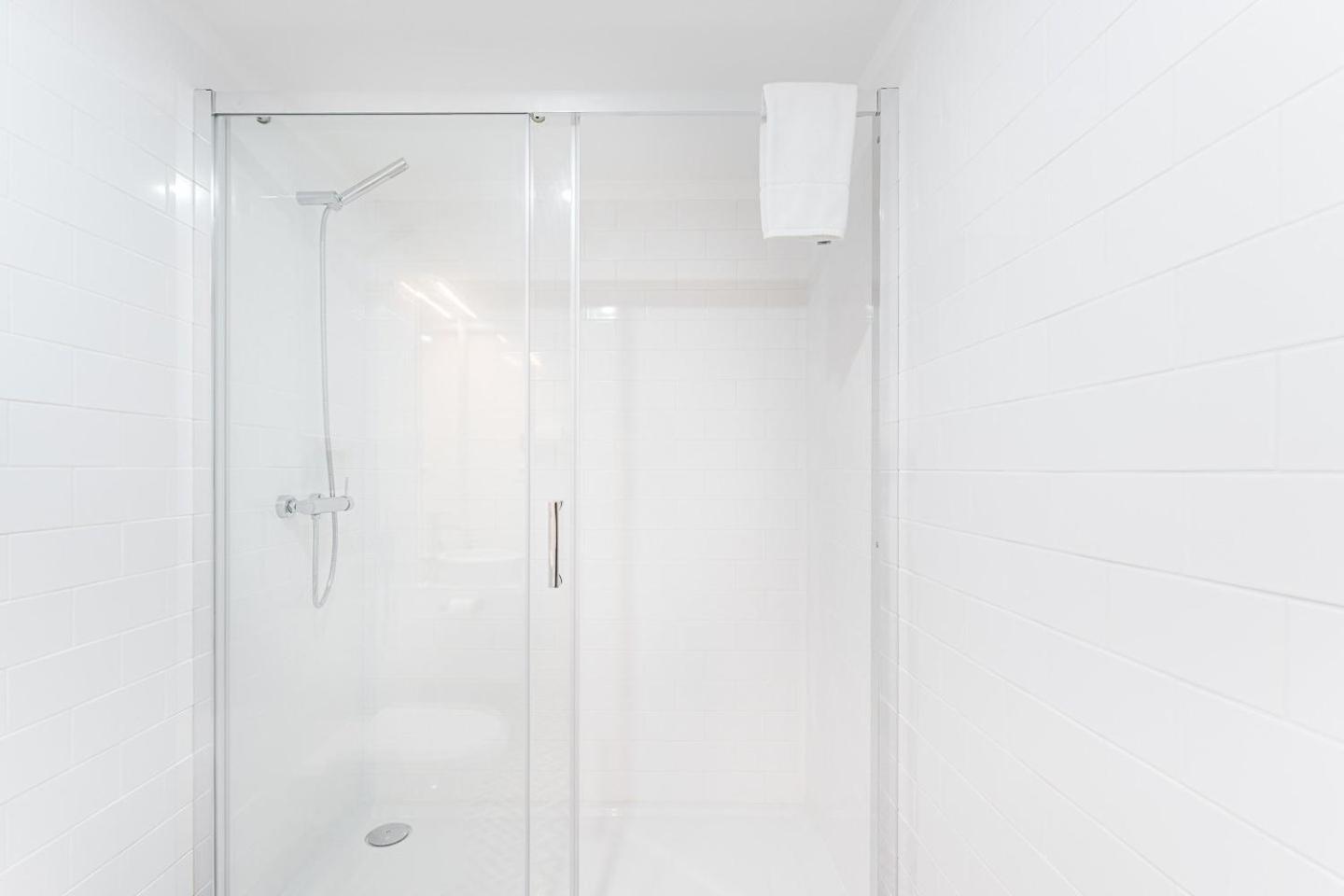 Апартаменты Guestready - The Amarelo 31 Порту Экстерьер фото
